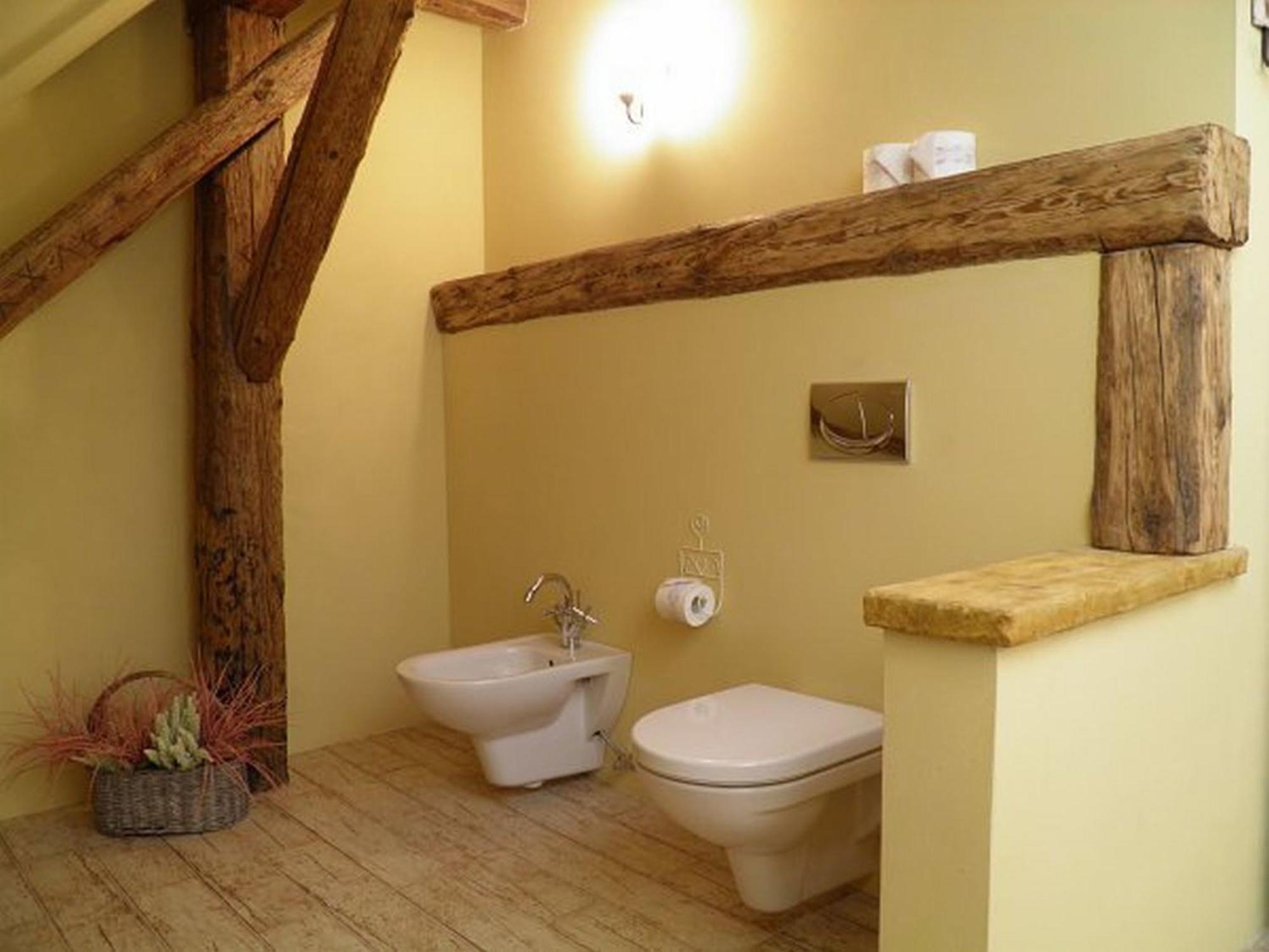 Dvur Olsiny -Hotel And Horse-Riding Karviná Camera foto